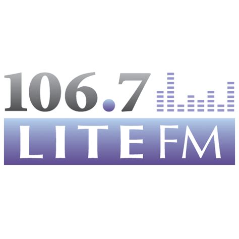 listen to 106.7 live stream.